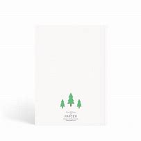 Image result for Tree House Notebook