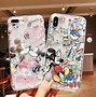 Image result for iPhone 4 Mickey Mouse Case