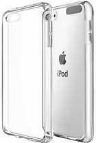 Image result for iPod Touch Model Mc011ll Cover