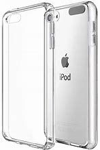 Image result for CAS Phone Case iPod Touch