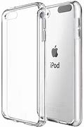 Image result for iPod Touch Model A1574 ClearCase