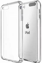 Image result for Ordinary iPod Case