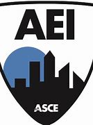 Image result for AEI Medical Conference