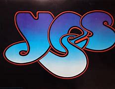 Image result for Yes Logo