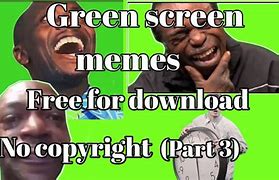 Image result for Free Memes Downloads