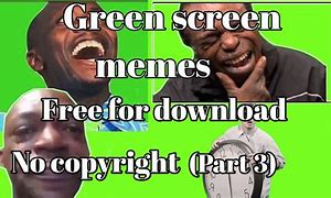 Image result for Download Funny Memes