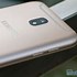 Image result for Samsung J7 Pro Camera