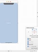 Image result for iPhone X Display IC