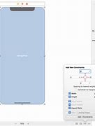 Image result for iPhone X Screen Replacement Kit