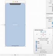 Image result for Temu iPhone X Screen Replasment