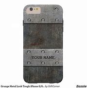 Image result for Grunge Phone Case iPhone 7 Plus