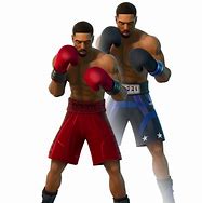 Image result for Adonis Creed Fortnite