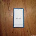 Image result for Size of iPhone 6