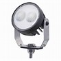 Image result for Retractable LED Work Light