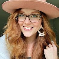 Image result for Zenni Glasses Women