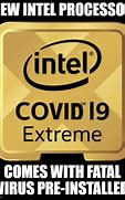 Image result for Intel Memes