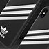 Image result for Adidas iPhone 5S Case