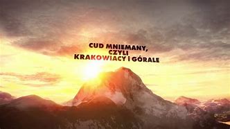 Image result for cud_mniemany