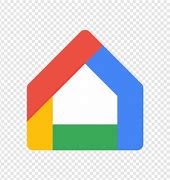 Image result for Home Google Home Next Icon