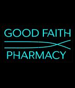 Image result for Good Faith Procurement Logo