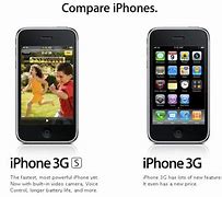 Image result for iPhone 3G and 3GS