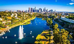 Image result for Hoa Management Companies Near Me