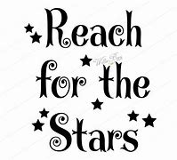 Image result for Quotes About Stars for Kids