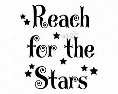 Image result for Star Quotes SVG