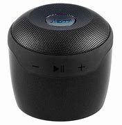 Image result for Jam Bluetooth Speaker