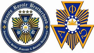 Image result for SRB Seal NC