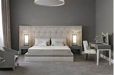 colore muri da letto pareti grigie per la da letto con 34 sfumature a colore muri da letto pareti grigie per la da letto con 34 sfumature a