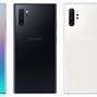 Image result for Galaxy Note 10 Rainbow