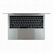 Image result for MacBook Air Keyboard Cover