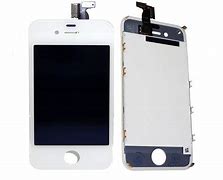 Image result for iPhone 4S Digitizer
