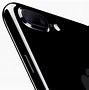 Image result for Best Look In iPhone 7 Plus Case