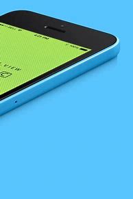 Image result for iPhone 5C Blue Colour