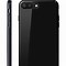 Image result for Best Black iPhone 10 Case