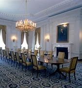 Image result for Kennedy White House