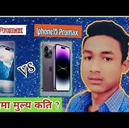 Image result for iPhone 10 Price in Nepal