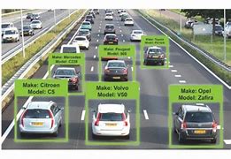 Image result for Computer Software Vehicle Tracking