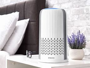 Image result for Air Purifier in Family