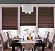 Image result for Pepe Window Blinds