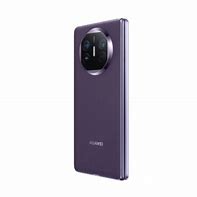 Image result for Huawei Mate X5 Purple