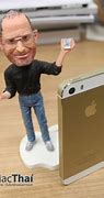 Image result for All Gold iPhone 5S