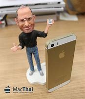 Image result for iPhone 5S Comparison to 5