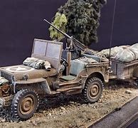 Image result for 1/35 Scale Military Vehicles