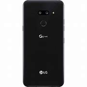Image result for LG G8 Factory Unlocked