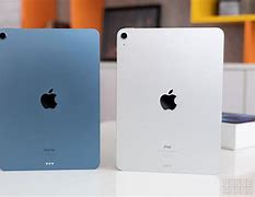 Image result for iPad Air Hires Angles