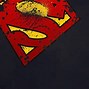 Image result for Superhero Background Generator