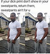 Image result for Funny Dude Meme